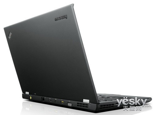 ĥThinkPadT430۸9699Ԫ