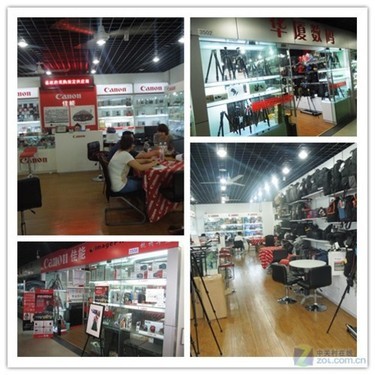 质量最上佳能60D浙江报价6200元