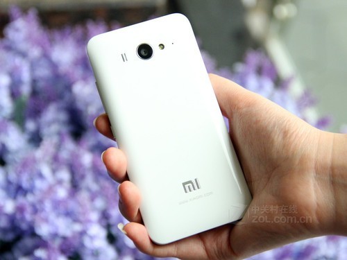 拿货非常方便 小米手机2S行货仅1978元|小米|