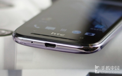 ��ֵ�ĺ����ܻ�HTCDesire608t����