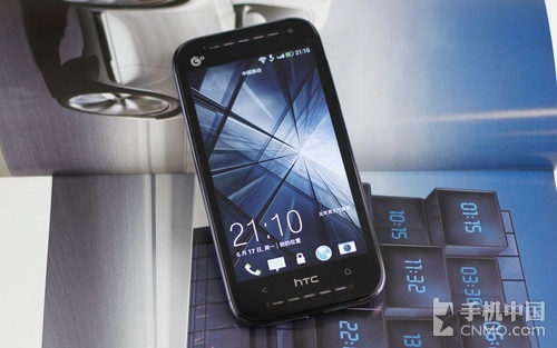 ��ֵ�ĺ����ܻ�HTCDesire608t����