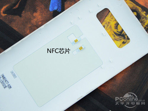 HTC 606w����