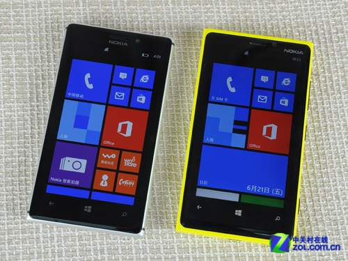 �״�6��Ƭ������ ������ŵ����925���� 