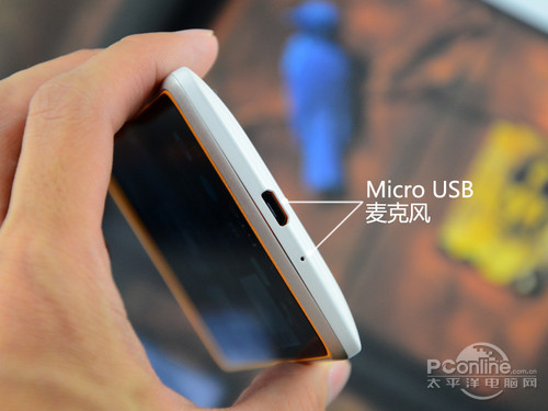 HTC 606w����