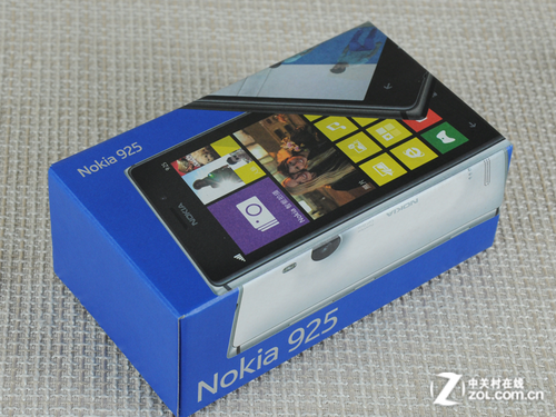 �״�6��Ƭ������ ������ŵ����925���� 