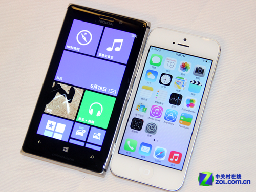 �״�6��Ƭ������ ������ŵ����925���� 