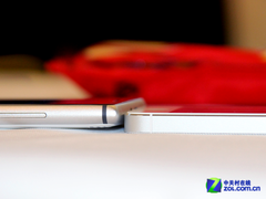 �״�6��Ƭ������ ������ŵ����925���� 