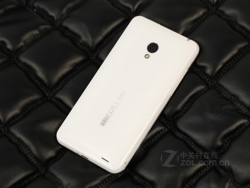 不惧大屏时代 易被忽视的小屏手机汇总(4)|大屏