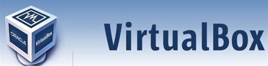 أǿVirtualBox 4.2.14