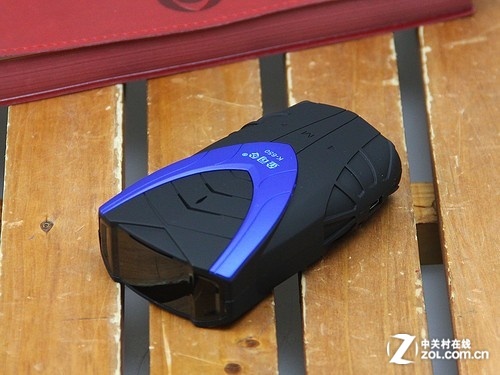 纵观2013半年PND弱化新汽车电子崛起