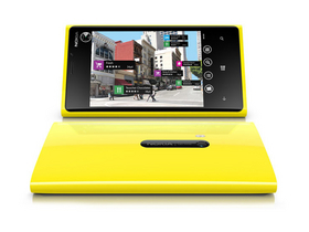 ŵ���� Lumia 920