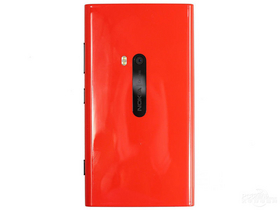 ŵ���� Lumia 920