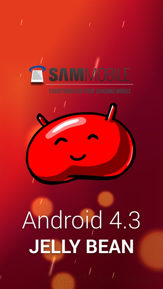Android 4.3ʱȷ