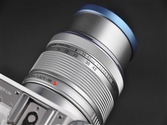 �޵��Լ۱Ȱ��ְ�˹E-PL3�׻���2799