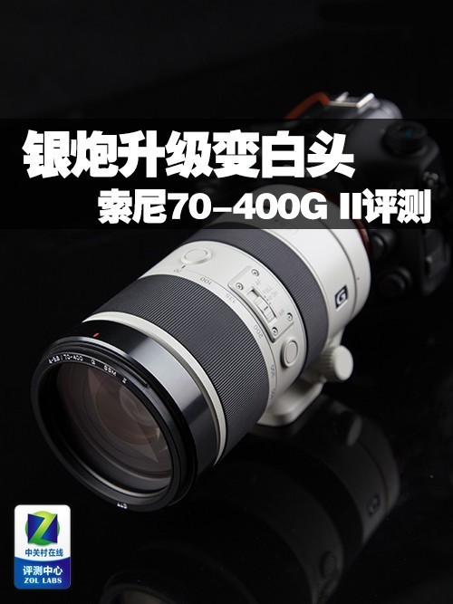 镀膜镜片怎么看,镀膜镜片怎么看真假