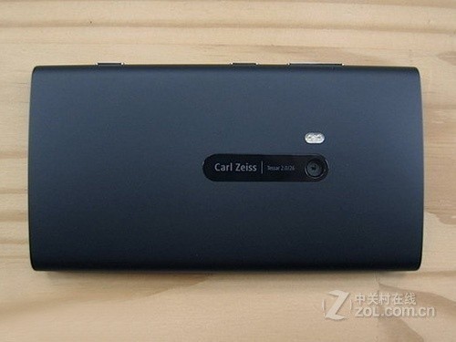 ��ߴ����ֻ� ŵ����920�۸���2280 