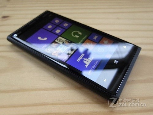 ��ߴ����ֻ� ŵ����920�۸���2280 