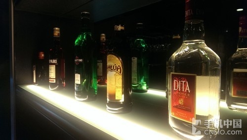 巧用曝光补偿 一招教你玩转夜景拍摄|Android|