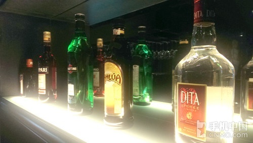 巧用曝光补偿 一招教你玩转夜景拍摄|Android|