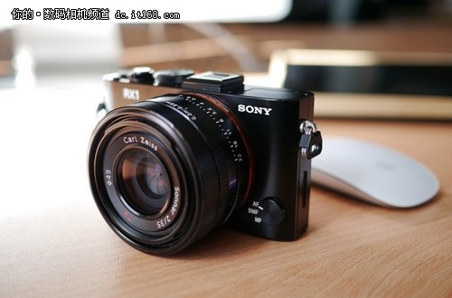         sony rx1(资料 报价