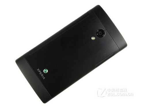 һ���ٵ� ˫���ֻ�����LT28i����1699 