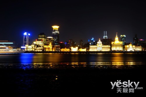 终极画质 从黑卡™开始 索尼RX100 II评测