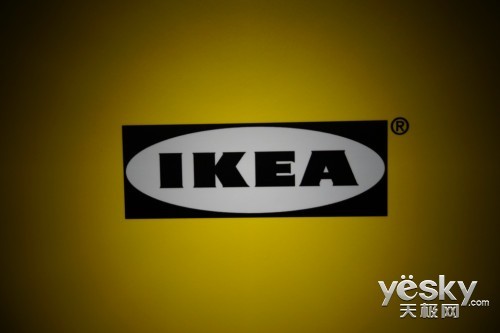 �ռ����� �Ӻڿ�™��ʼ ����RX100 II����