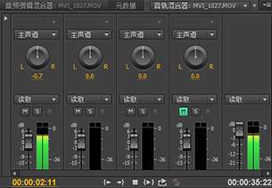 Adobe Premiere Pro CC��Ƶ��������������