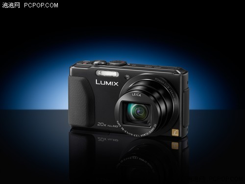 无线分享 松下2013数码新商品发布会_数码