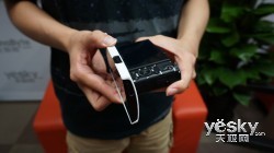 ��Я�������������ƷRX100II����(5)