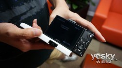 ��Я�������������ƷRX100II����(5)