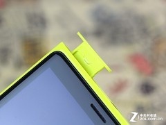 Win8�콢Ҳ���� ŵ����920����2290Ԫ 