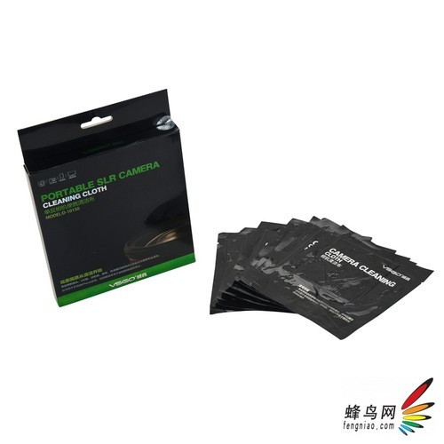 相机防潮攻略 相机防潮攻略