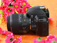 ǿͿ῵D3100л2999Ԫ