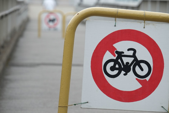 旁轴范的长焦 富士XF 55-200镜头海外体验|配