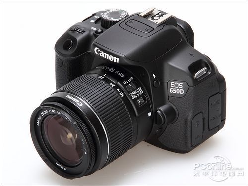 海外代购推荐 七款国外相机销售排行榜(6)_数码