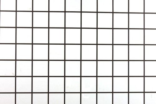 高感提升体验更佳索尼RX100II评测(8)