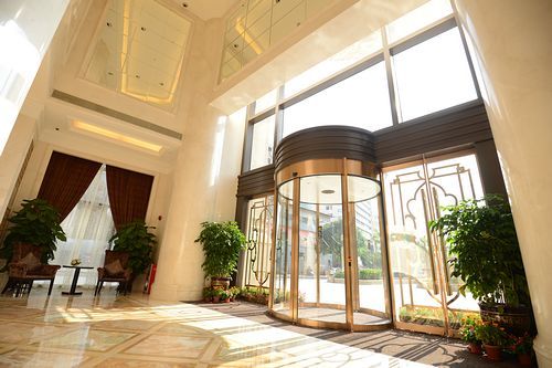 海外代购推荐 七款国外相机销售排行榜(5)_数码