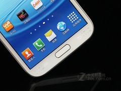 6.3英寸领衔市售最大屏智能手机排行榜(7)