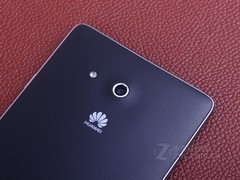 6.3英寸领衔市售最大屏智能手机排行榜(2)