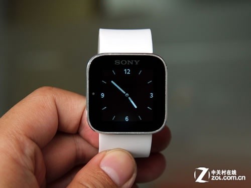 简单的手机手表 4115398357.jpg