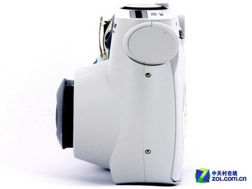 富士mini7s熊猫版拍立得相机 特价销售_数码