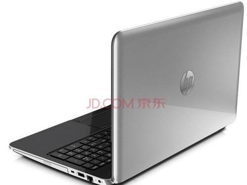 Haswell四核机降价 7月新品笔记本盘点