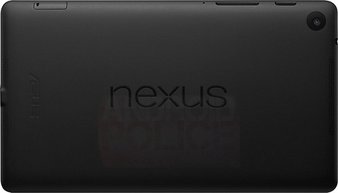 ׿4.3±ֽNexus 7ٷ