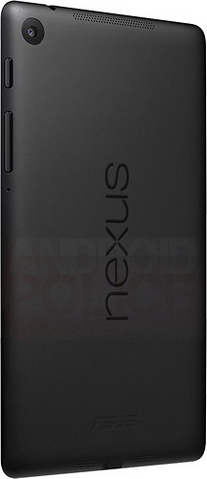 ׿4.3±ֽNexus 7ٷ