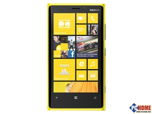 ����֮��ŵ����Lumia920T�ۼ�2699