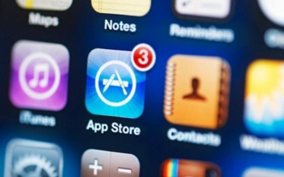 app-store-640