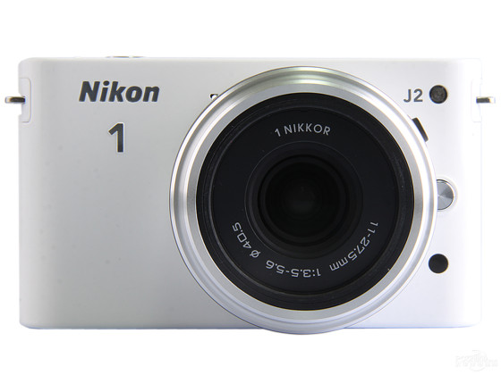 �洦�ɻ����ɱ�Я�῵J2�׻���2950Ԫ