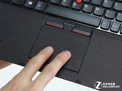 i5оThinkPadS230u۸5850Ԫ
