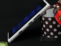 ���ż�WP���� ŵ����900�������1180 